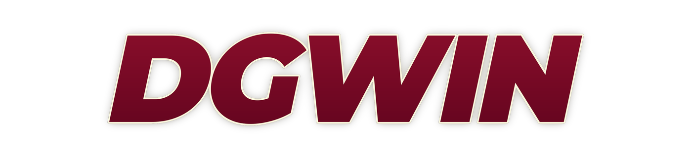 dgwin